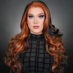 Mistress Isabelle Brooks