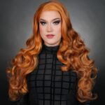 Mistress Isabelle Brooks