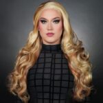 Mistress Isabelle Brooks