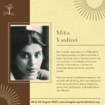 Mita Vashisht
