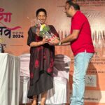 Mita Vashisht
