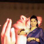 Mita Vashisht