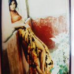 Mita Vashisht