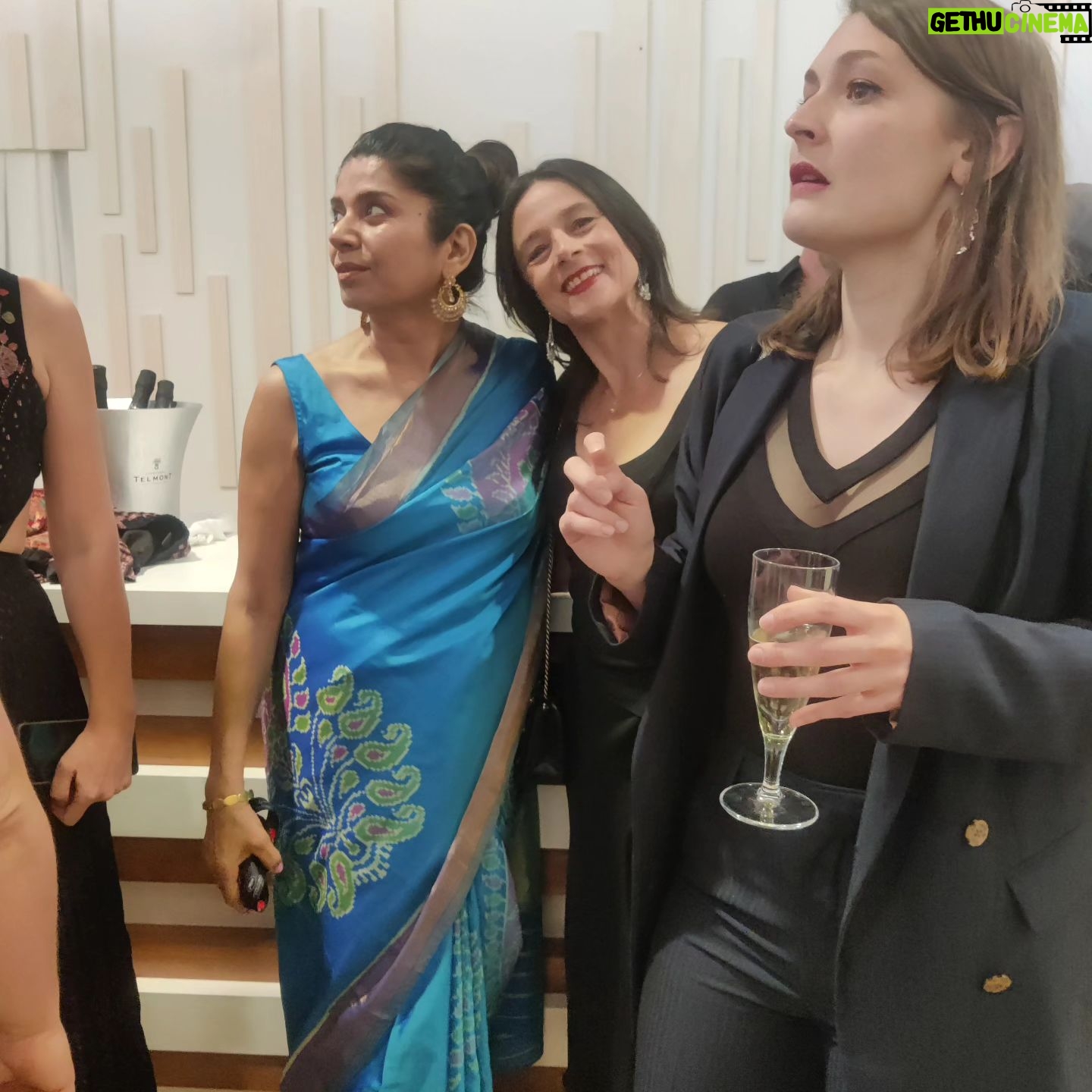 Mita Vashisht - 274 Likes -