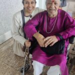 Mita Vashisht