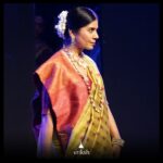 Mita Vashisht