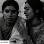 Mita Vashisht