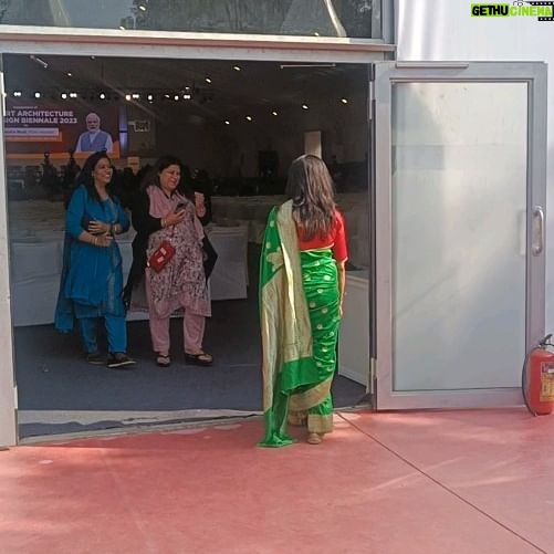 Mita Vashisht - 268 Likes -