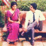 Mita Vashisht