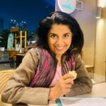 Mita Vashisht