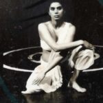 Mita Vashisht