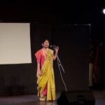 Mita Vashisht