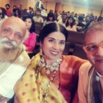 Mita Vashisht