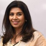 Mita Vashisht