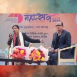 Mita Vashisht