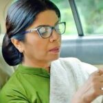 Mita Vashisht