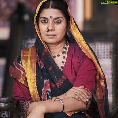Mita Vashisht - 1.1K Likes - Different roles yet the same power!
Here's to women who are brave, resilient, and unapologetically themselves. Happy Women's Day!
#internationalwomensday