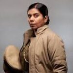 Mita Vashisht