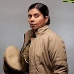 Mita Vashisht - 1.1K Likes - Different roles yet the same power!
Here's to women who are brave, resilient, and unapologetically themselves. Happy Women's Day!
#internationalwomensday
