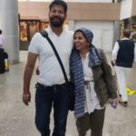 Mita Vashisht