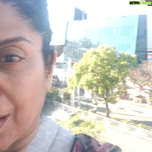 Mita Vashisht - 439 Likes -
