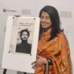 Mita Vashisht