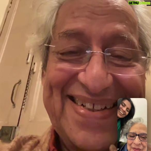 Mita Vashisht - 255 Likes - Dearest Kumar.....where ever you might be from now on....look, the window remains open in the firmament...