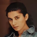 Mita Vashisht