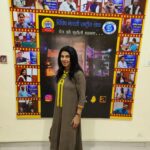 Mita Vashisht