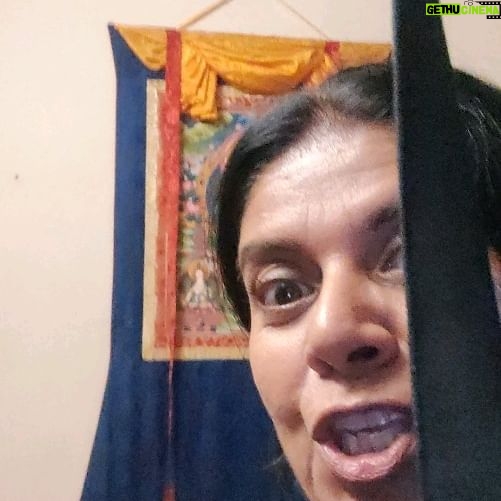 Mita Vashisht - 549 Likes - Merry Christmas and a very Happy New Year to all at Applause Entertainment!
#applauseentertainment
#sameern