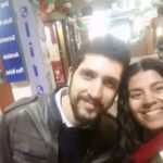 Mita Vashisht