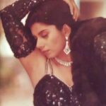 Mita Vashisht