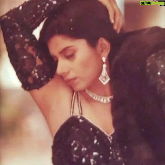 Mita Vashisht - 606 Likes -