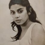 Mita Vashisht