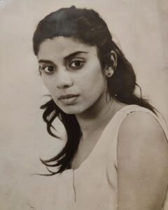 Mita Vashisht Most Liked Photos and Posts