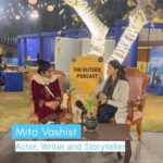 Mita Vashisht