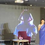 Mita Vashisht