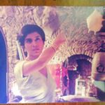 Mita Vashisht