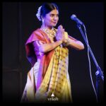 Mita Vashisht