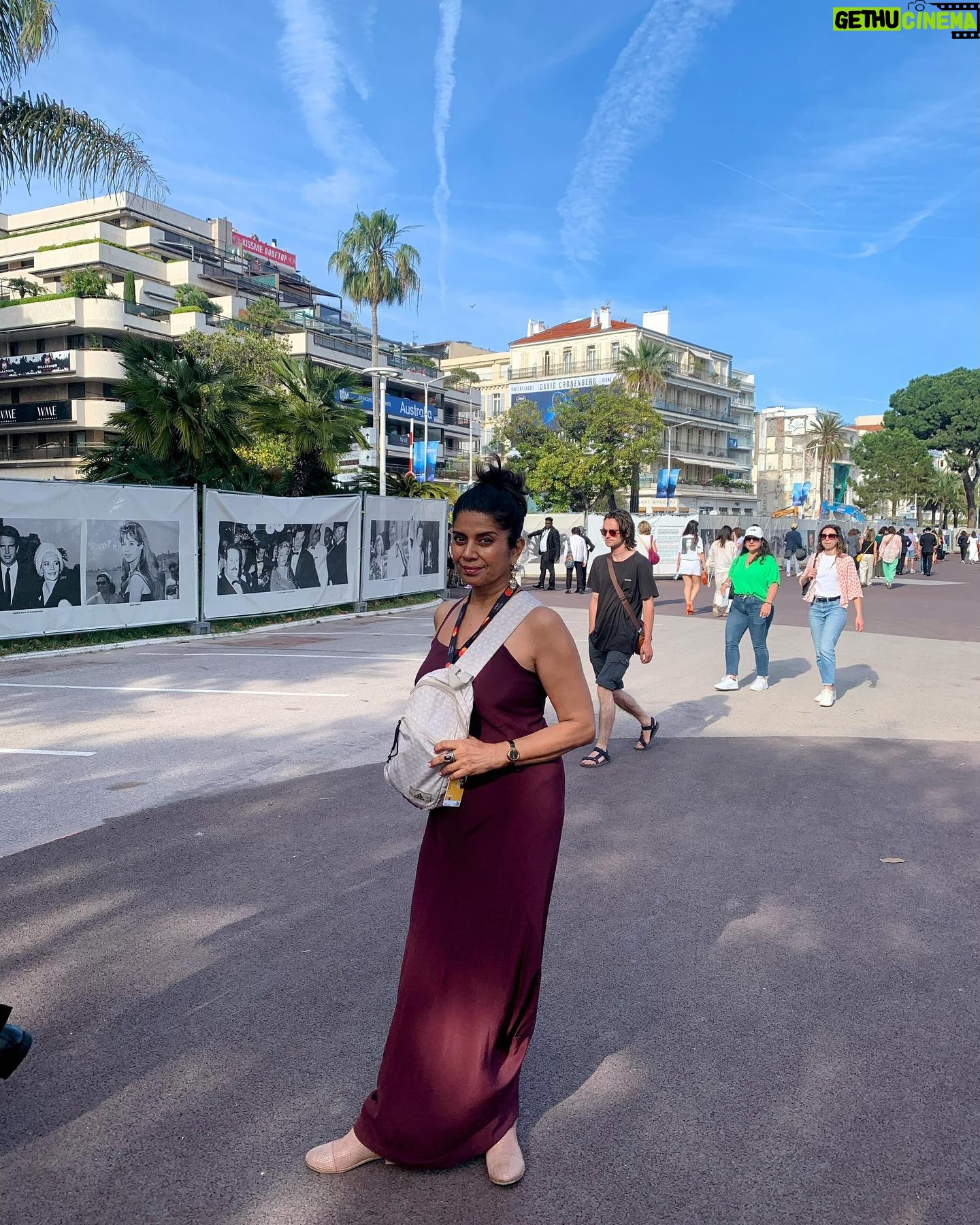 Mita Vashisht - 309 Likes - Its multimedia time and even though I am print journalist at heart, am game for trying anything new, specially if thereās the lovely @mitavasisht to capture on camera at @festivaldecannes ⦠The interview can be seen now on @xpresscinema @youtubeindia @youtube channel. Link in bio and highlights and stories ā¦