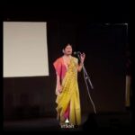 Mita Vashisht