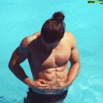 Mitch Hewer