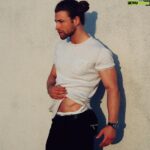Mitch Hewer