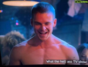 Mitchell Slaggert Instagram - Season two is out‼️ @thesexlivesofcollegegirls 

A truly epic time filming this show! Cast and crew were all phenomenal humans who were all hilariously talented in their own way. So many  great memories and new friends! 

Be sure to give it a watch! New episodes every Thursday @hbomax