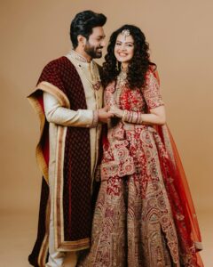 Mithoon Sharma Most Liked Photos and Posts