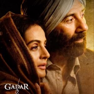 Mithoon Sharma Instagram - Baat jab family par aaye, toh bas sab #Khairiyat rahe. 🥰

Immerse yourself in a depth of emotions with this melodious song. 🎶
(Link in bio)

#Gadar2 releasing in cinemas on 11th August. 🎞️

@zeestudiosofficial @gadarmovie_official @iamsunnydeol @ameeshapatel9 @iutkarsharma @anilsharma_dir @anilsharmaprod @shabinakhanofficial @arijitsingh @quadri.sayeed @simratkaur_16 @manishwadhwa.in @zeemusiccompany @zee5 @zeecinema @zee5global