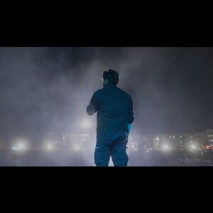 Mithoon Sharma Instagram - It brings us immense pleasure and joy to present before you our next speaker - Mithoon, legendary music composer and song writer, behind record breaking albums like Aashiqui 2, Kabir Singh, Gadar 2 and more.

Join us on the 28th of October to see where the music leads you!

TICKET SALES OPEN NOW!

#TEDxSpeaker
#TEDxTalks
#TEDxAnnouncement
#TEDxInspiration
#TEDxCommunity
#IdeasWorthSpreading
#TEDxEvent
#SpeakerReveal
#TEDxTalk
#InspirationalSpeaker
#TEDxExperience
#TEDxJourney
#TEDxStage
#TEDxExcitement
#TEDxImpact
#TEDxMoment
#TEDxMagic
#TEDxChampion
#TEDxInspire
#TEDxPassion
#TEDxPower
#TEDxStory
#TEDxAudience
#TEDxPreparation