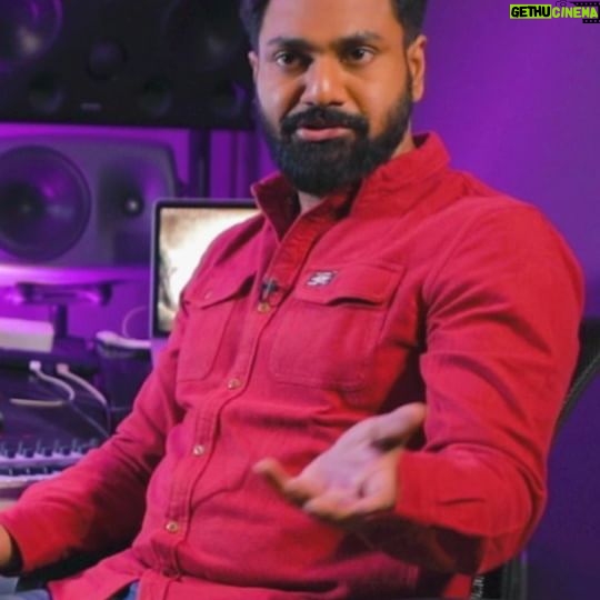 Mithoon Sharma - 7.8K Likes - The word 'Aashiqui' in the timeless song 'Tum Hi Ho' was a later addition, adding an extra touch of love and passion to the melody. ❤️
#tumhiho #Aashiqui2 #Mithoon #ArijitSingh