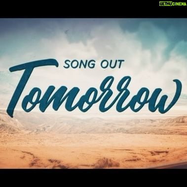 Mithoon Sharma - 8K Likes - Khairiyat : A heartfelt ode to the family! ❤️
Song out tomorrow.
#Gadar2 aa rahi hai bade parde par 🔥 lagane iss Independence Day! 🇮🇳
Cinemas mein 11th August se 🎞️
@zeestudiosofficial @gadarmovie_official @iamsunnydeol @ameeshapatel9 @iutkarsharma @anilsharma_dir @anilsharmaprod @shabinakhanofficial @arijitsingh @itshanishlamba @quadri.sayeed @simratkaur_16 @manishwadhwa.in @zeemusiccompany @zee5 @zeecinema @zee5global