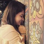 Mithra Kurian